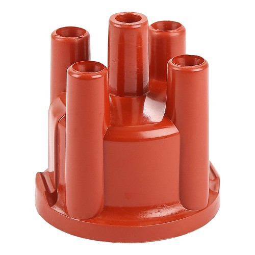     
                
                
    DODUCO ignition head for Porsche 924 (1976-1985) - RS92784
