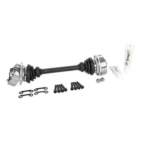 category-box-and-transmission