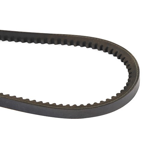 Cinghia dell'alternatore per Porsche 928 (1978-1981) - RS92808