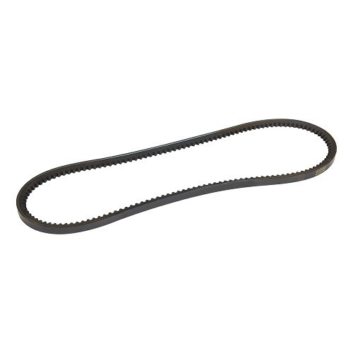     
                
                
    Cinghia dell'alternatore per Porsche 928 (1978-1981) - RS92808
