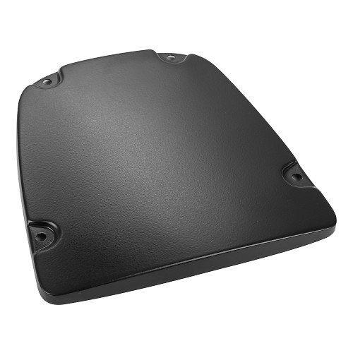     
                
                
    Gearbox linkage cover for Porsche 911 type F, G and 912 (1965-1989) - RS92809
