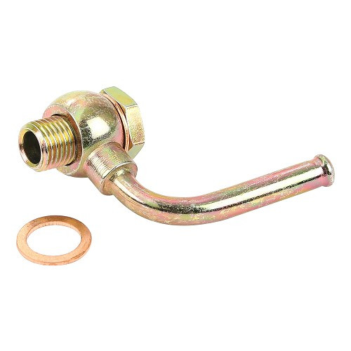 category-carburation