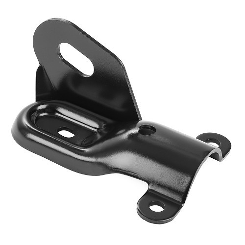     
                
                
    Flangia di protezione sul braccio anteriore sinistro per Porsche 911 tipo G (1974-1989) - RS92820
