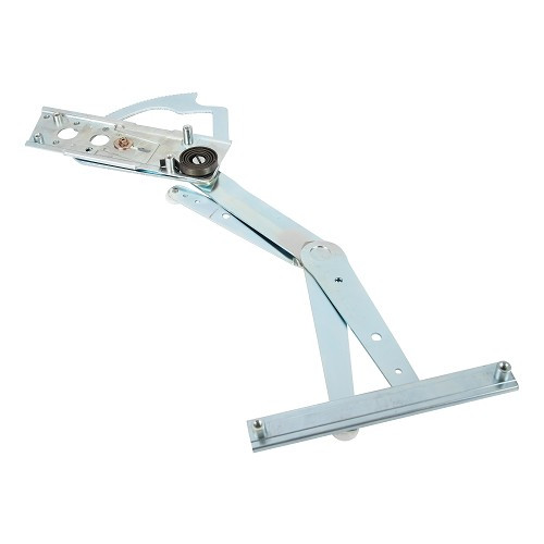 Left-hand electric window winder for Porsche 911 type F Targa (1974-1977) - RS92835