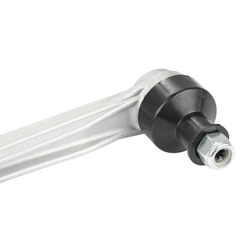 Unterer Querlenker hinten aus Aluminium Classic Line für Porsche Cayman Typ 987 (2006-2012) - RS92851