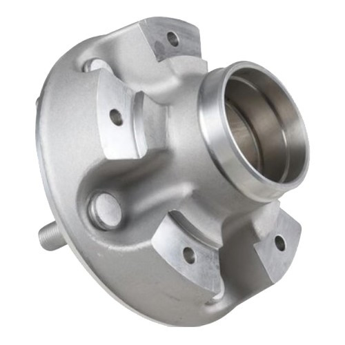     
                
                
    Cubo de roda dianteiro para Porsche 356 C (1964-1965) - 40mm - RS92868
