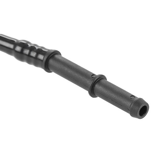 Kühlmittelablassleitung für Porsche Panamera Typ 970 (2014-2016) - RS92879