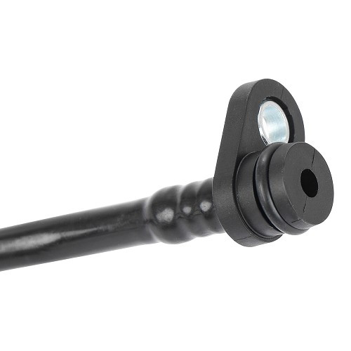 Kühlmittelablassleitung für Porsche Panamera Typ 970 (2014-2016) - RS92879