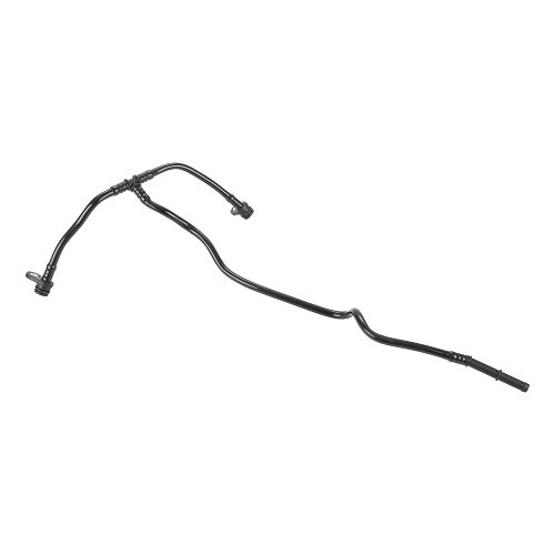     
                
                
    Tubo di scarico del liquido di raffreddamento per Porsche Panamera tipo 970 (2014-2016) - RS92879
