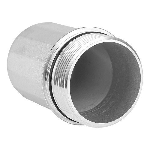 Filtro olio con coperchio per Porsche 911 tipo 996 (1998-2005) - RS92881