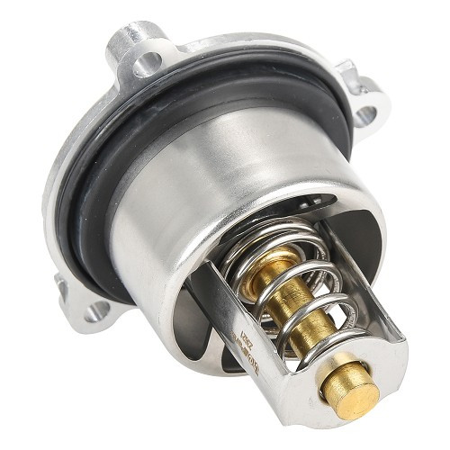 Termostato acqua per Porsche Cayman tipo 981 (2014-2016) - RS92889