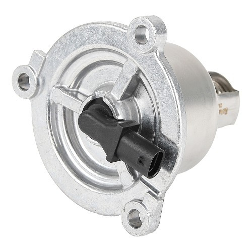     
                
                
    Termostato acqua per Porsche Cayman tipo 981 (2014-2016) - RS92889
