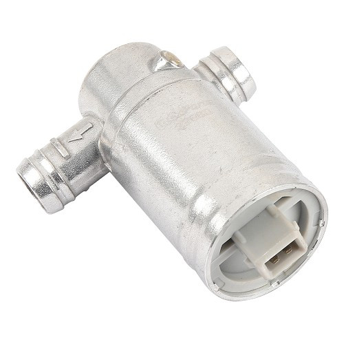 Idle control valve for Porsche 911 type 964 (1989-1994) - RS92890