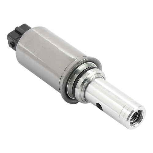 Solénoïde d'arbre à cames variable pour Porsche 911 type 996 (2002-2005) - RS92892