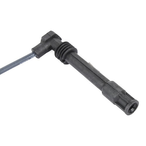 Ignition wire set for Porsche 911 type 993 (1994-1998) - RS92899