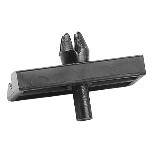 Clip per modanatura parabrezza per Porsche 914 (1970-1976) - RS92907
