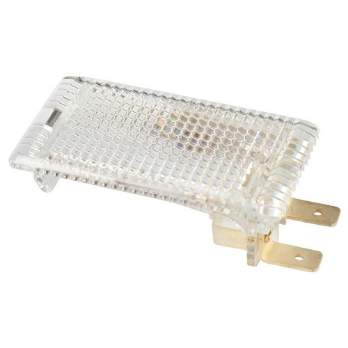     
                
                
    Handschuhfachbeleuchtung für Porsche 993 (1994-1998) - RS92932
