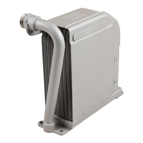     
                
                
    Radiatore olio CSF per Porsche 914-6 (1970-1972) - RS92941
