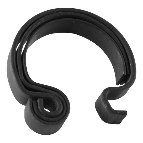 category-box-and-transmission