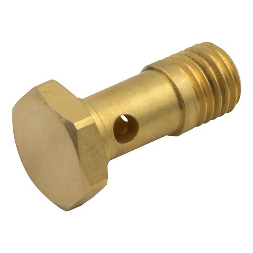     
                
                
    Carburatore Weber 40 IDTP1 PMO induzione vite a strappo per Porsche 911 tipo F (1965-1971) - RS92953
