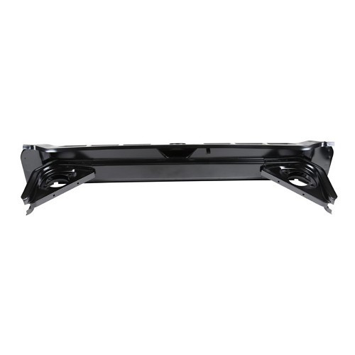 Engine lower panel for Porsche 911 type F (1969-1973) - RS92958