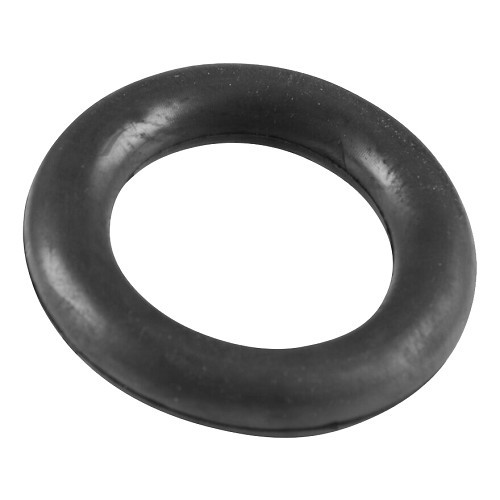     
                
                
    Guarnizione del bocchettone di riempimento dell'olio per Porsche 911 tipo F (1965-1971) - RS92967
