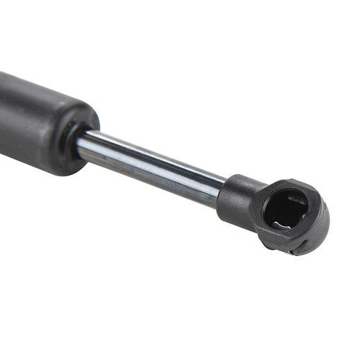 Cric del cofano posteriore per Porsche 991 (2012-2016) - RS92994