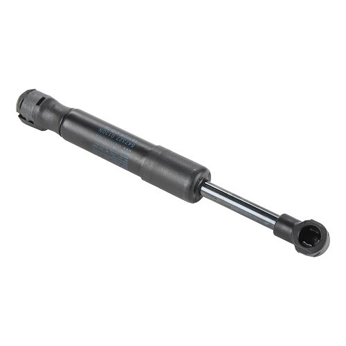     
                
                
    Cric del cofano posteriore per Porsche 991 (2012-2016) - RS92994
