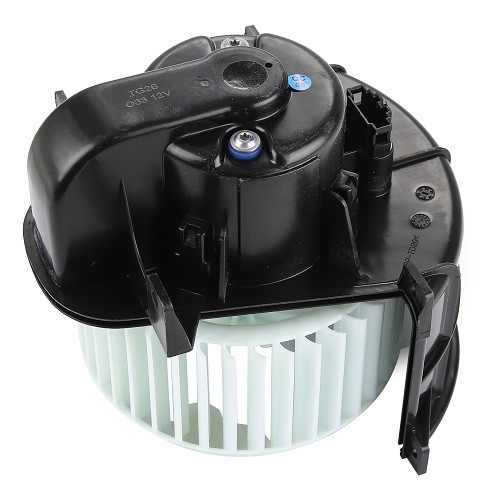 Soffiatore aria abitacolo per Porsche Cayenne tipo 9PA (2003-2010) - RS92996
