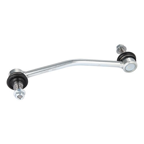     
                
                
    Biellette de barre stabilisatrice avant pour Porsche 911 type 993 Carrera 2 et 2S - côté droit - RS93005
