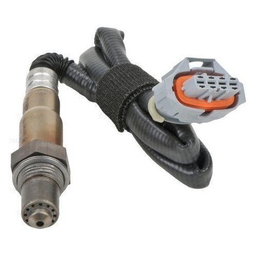     
                
                
    Sonde lambda BOSCH après - catalyseur pour Porsche 997 (2006-2008) - RS93306
