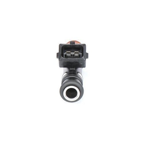 BOSCH injector for Porsche 997 (2005-2008) - RS93308