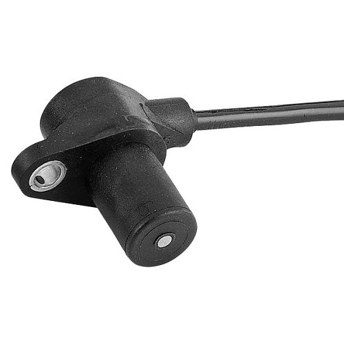     
                
                
    Capteur de position vilebrequin BOSCH pour Porsche 997 (2005-2009) - RS93309
