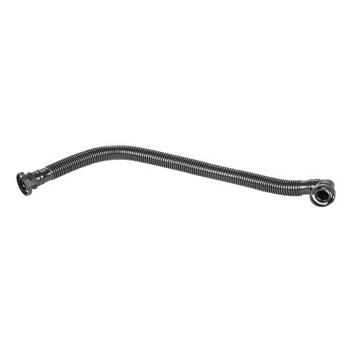  Breather hose for Porsche Cayenne 957 and 958 (2007-2017) - RS95500 