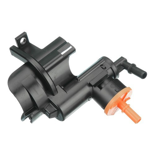     
                
                
    Valvola di scarico del serbatoio del carburante per Porsche 911 tipo 996 (2000-2005) - RS96001
