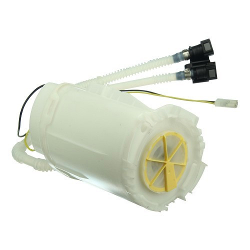  Fuel tank pump for Porsche 911 type 996 Carrera 2 phase 1 (1998-2001) - RS96002-1 