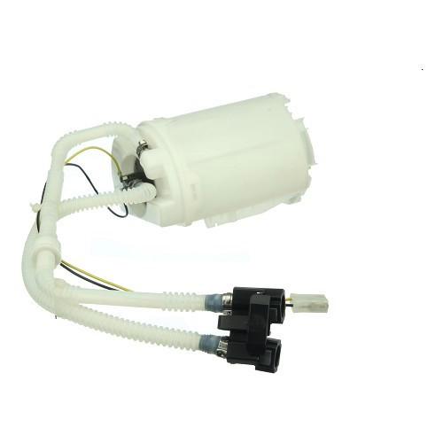  Fuel tank pump for Porsche 911 type 996 Carrera 2 phase 1 (1998-2001) - RS96002 