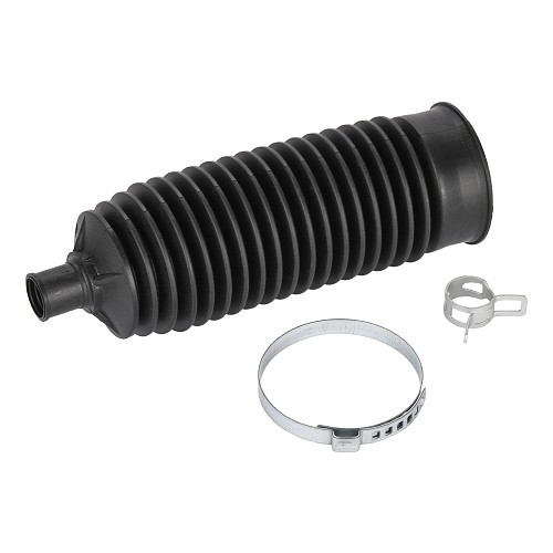     
                
                
    Soffietti per cremagliera MEYLE per Porsche Cayman tipo 987 (2007-2012)  - RS96008
