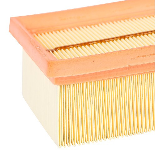 FEBI Luftfilter für Porsche Panamera Typ 970 (2010-2016) - RS98000