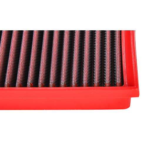 BMC Sportluftfilter für Porsche Panamera Typ 970 (2010-2016) - RS98005