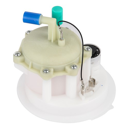 Benzinfilter für Porsche Panamera Typ 970 (2010-2016) - RS98006