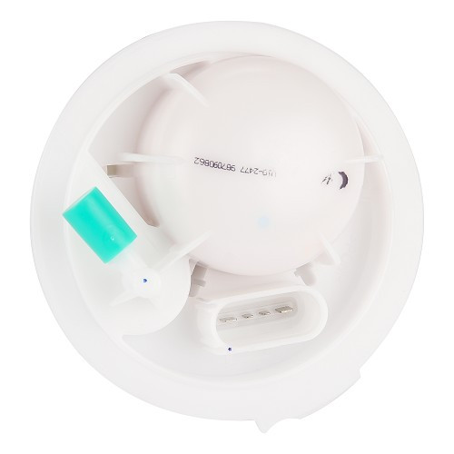 Benzinfilter für Porsche Panamera Typ 970 (2010-2016) - RS98006