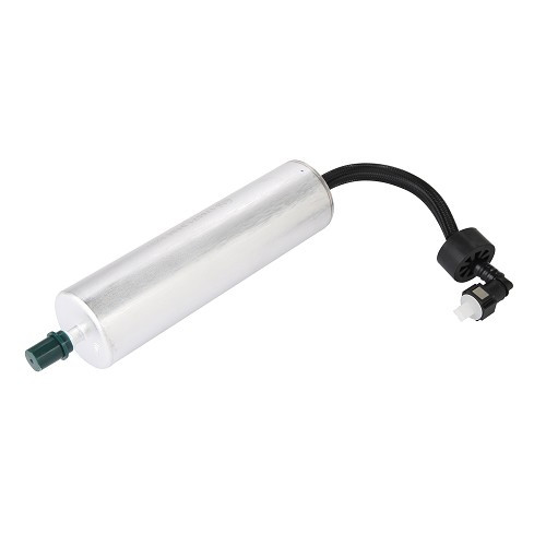     
                
                
    Filtro diesel FEBI per Porsche Panamera tipo 970 (2012-2016) - RS98007
