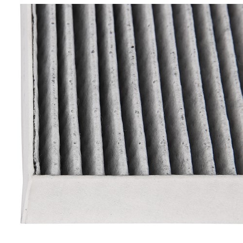  RIDEX cabin filter for Porsche Panamera type 970 (2010-2016) - RS98013-1 