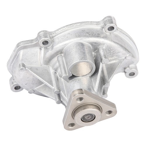  Water pump for Porsche Panamera type 970 2 and 4 (2011-2016) - RS98017-1 