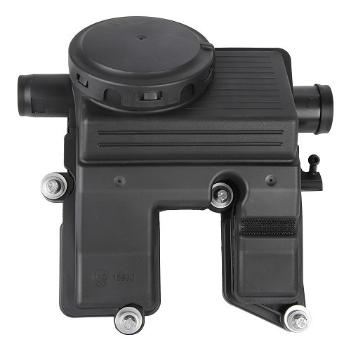     
                
                
    Séparateur d'huile pour Porsche Panamera type 970 (2010-2016) hors Hybrid et Diesel - RS98032
