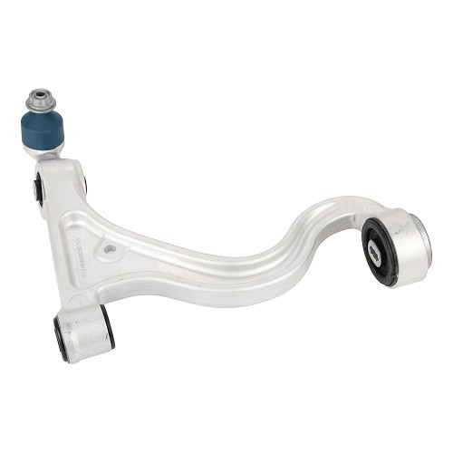     
                
                
    MEYLE braccio oscillante inferiore anteriore per Porsche Panamera tipo 970 fase 1 (2010-2013) - lato destro - RS98036
