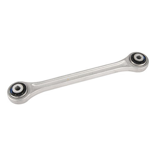     
                
                
    Bras oscillant de suspension arrière extérieur MEYLE pour Porsche Panamera type 970 (2010-2016) - RS98037
