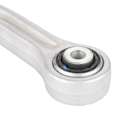 MEYLE central rear suspension arm for Porsche Panamera type 970 (2010-2016) - RS98038