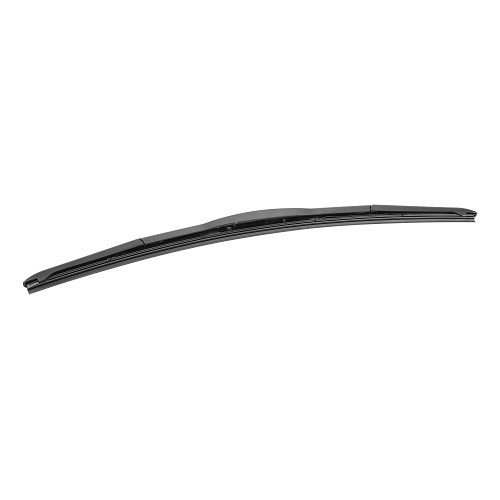Front wiper blade for Porsche Panamera type 970 (2010-2016) - RS98039